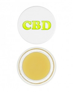Take Care of your skin, with these amazing CBD skin care products