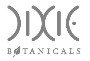 Dixie Botanicals Logo
