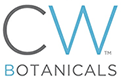Charlotte's Web Botanicals logo