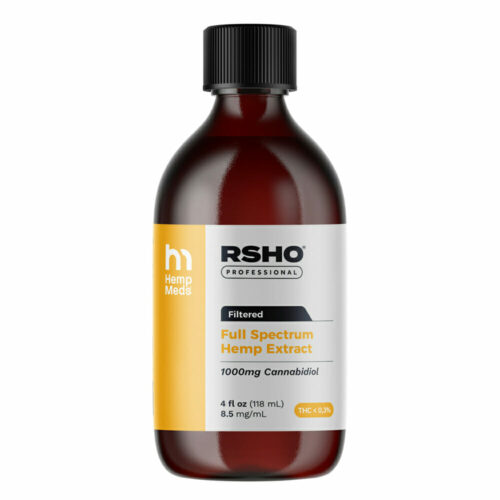 RSHO-GOLD-Label-Liquid-FRONT