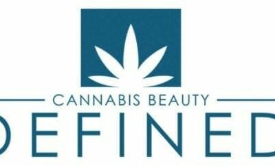 cannabis-beauty-defined-logo