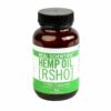 rsho-green-label-cbd-oil-capsules